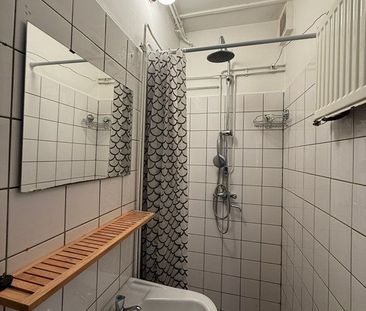 Te huur: Appartement Zuidhoek in Rotterdam - Photo 6