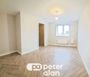 New Cut Road, Swansea, SA1 - Photo 4