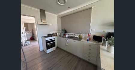 Charming 3-Bedroom Home in the Heart of Woodville Estate - Photo 4