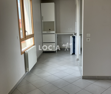 F1 34.12 m² (ref: 6936301) - Photo 5