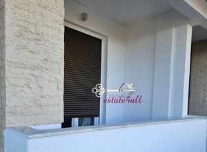 Διαμέρισμα για ενοικίαση - Ραφήνα, - Photo 5