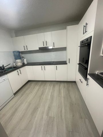 Mooloolaba - Photo 5