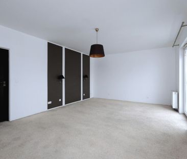 Warszawa, Białołęka, Białołęka Kobiałka - Photo 1