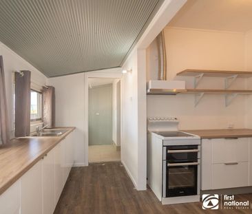 NEWLY RENOVATED GEM - Photo 5