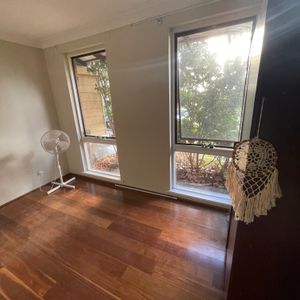 Willetton - Photo 2