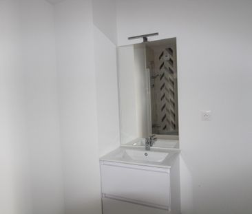 Location Appartement 3 pièces 62m² LA MONTAGNE 44620 - Photo 6