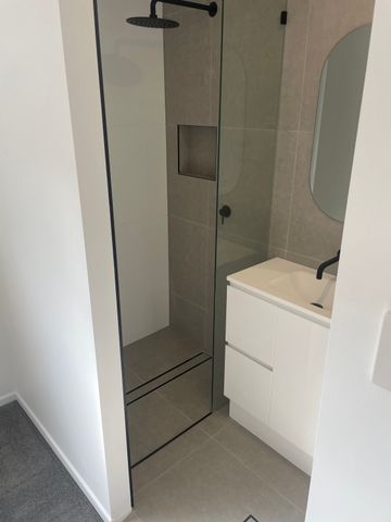 Coffs Harbour - Photo 4