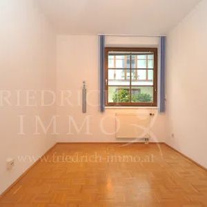 Wunderschöne 3 Zimmer Neubauwohnung - Garagenstellplatz optional verfügbar - Photo 3