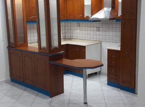 Διαμέρισμα για ενοικίαση - Ξάνθη, - Φωτογραφία 1