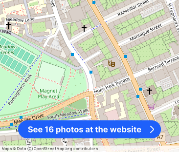 4 bedroom flat for rent - Photo 1