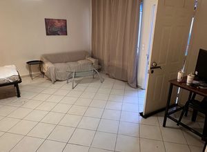 Studio/Γκαρσονιέρα για ενοικίαση - Λαμία, - Photo 2