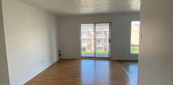 2 CH - 1 SDB - Granby - $1,195 /mo - Photo 2