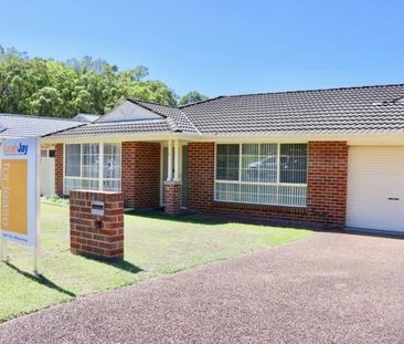 1/2 Marquis Close, Valentine NSW 2280 - Photo 4