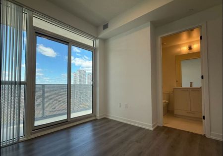 For Lease - 28 Interchange Way Unit# 4605, Vaughan, Ontario - Photo 3