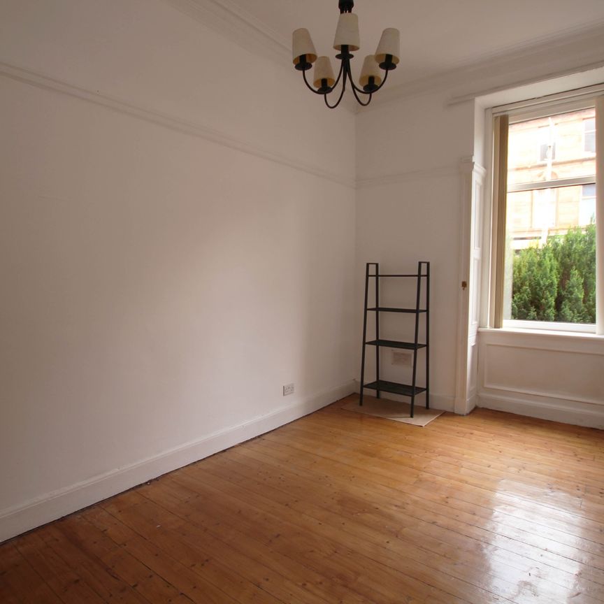 Ancaster Drive, Anniesland, Glasgow - Photo 1