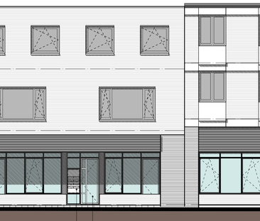 Te huur: Appartement Rumpenerstraat in Brunssum - Photo 1