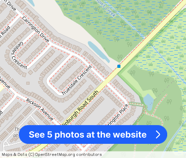 277 Carrington Dr, Guelph - Photo 1