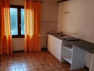 Location Appartement 1 pièces 17 m2 à Blaye-les-Mines - Photo 4