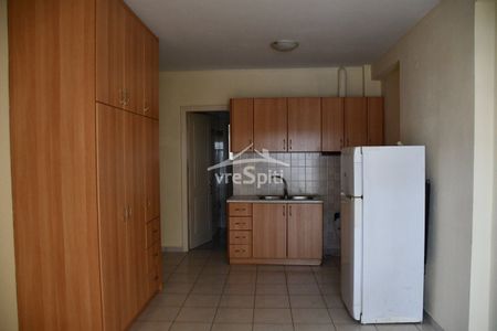 Studio/Γκαρσονιέρα για ενοικίαση Λακκώματα - Κιάφα (Ιωάννινα) - Φωτογραφία 5