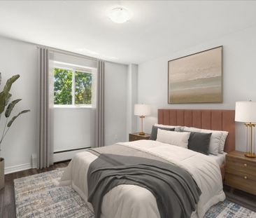 435 Grey Street - Photo 1