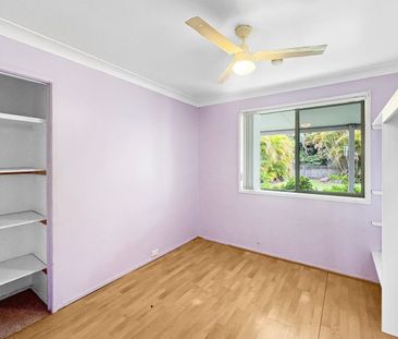 Welcome to 26A Hughes Road, Urangan QLD 4655 - Photo 3