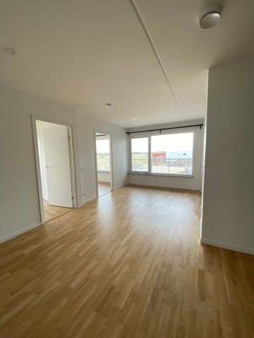 Kronetorps Allé 16, Arlöv - Photo 5