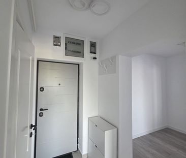 Apartament 3 camere de inchiriat Gorjului-Uverturii - Fotografie 2