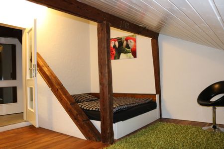 4.5 Zimmer, EG - Photo 4