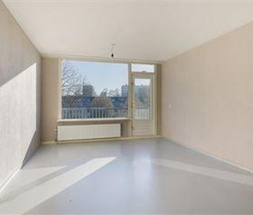 New Yorkdreef 3564 Utrecht - Photo 1