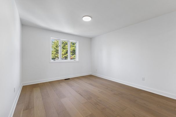 Maison à paliers multiples à vendre - Photo 1