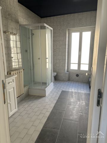 Location Appartement 2 pièces 51m² MEULAN EN YVELINES 78250 - Photo 2