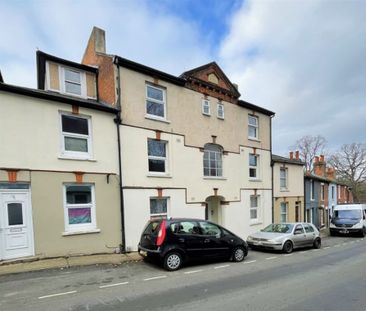 3 bed House Maidenburgh Street, Colchester, CO1 - Photo 1