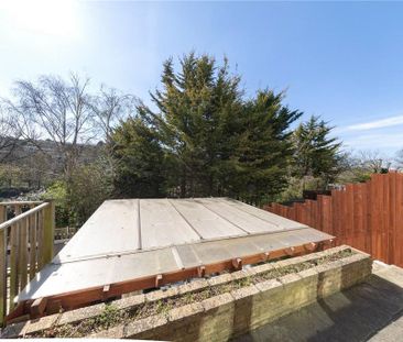 2 bedroom maisonette to rent - Photo 3