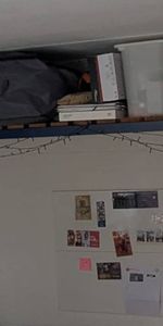 The Order of the Black Hand - Photo 3