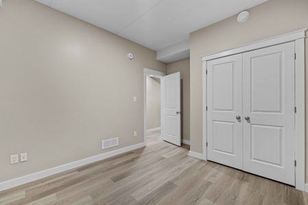 For Lease - 138 Dufferin Street, Peterborough, Ontario - Photo 3