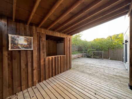 For Lease - 41 Earlscourt Terrace Unit# 33, Middlesex Centre, Ontario - Photo 2