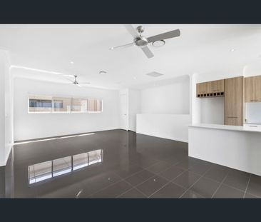 11/468 Roghan Road, Fitzgibbon, Qld 4018 - Photo 5