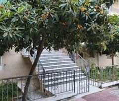 Διαμέρισμα για ενοικίαση Ζωγράφου - Photo 6
