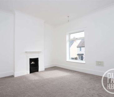 Kimberley Road, Lowestoft, NR33 - Photo 6