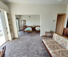 Διαμέρισμα για ενοικίαση - Άσσος-Λεχαίο, - Photo 4