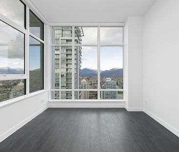 2085 Skyline Crt (34th floor), Burnaby - Photo 6