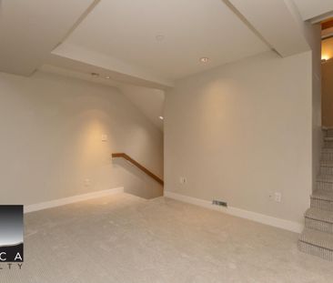 2-328 2nd Street East, North Vancouver - Photo 6