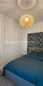 NIMES - ECUSSON, - Photo 3