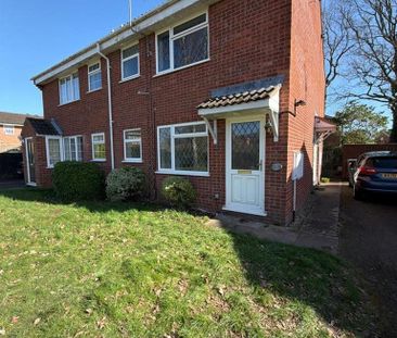 1 bedroom property to rent - Photo 6