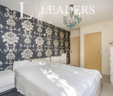 2 bedroom apartment to rent Broadacre Place, Fareham, PO14 - Photo 3