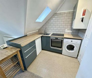 Balmoral Road, Lower Parkstone, Poole, BH14 - Photo 5