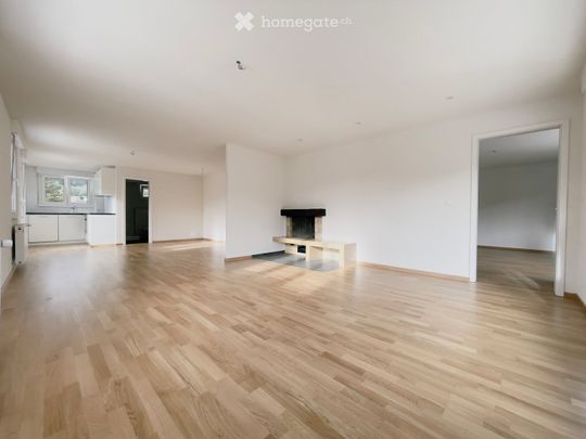 2.5 Zimmer - Photo 1