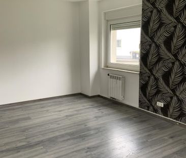 2-Zimmer-Wohnung in Castrop-Rauxel Habinghorst mit Balkon - Photo 3