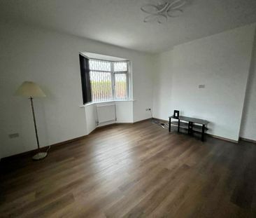 3 bedroom bungalow to rent - Photo 1