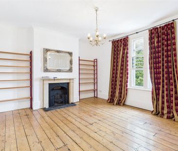 3 bedroom end of terrace house to rent - Photo 6